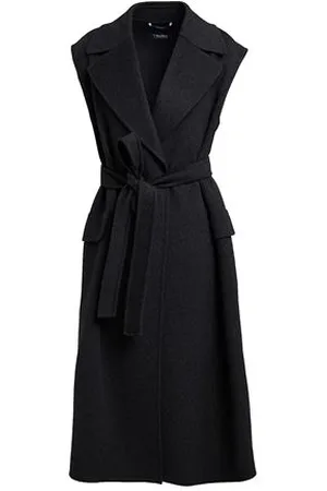 Max Mara ROPA DE ABRIGO - Abrigos