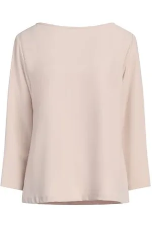 ANTONELLI CAMISETAS Y TOPS - Tops