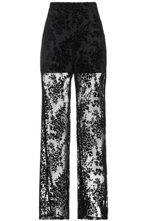 PIA B. CONCEPT PARTES DE ABAJO - Pantalones