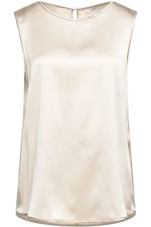 PESERICO SIGN CAMISETAS Y TOPS - Tops