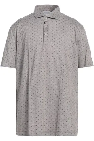 Gran Sasso CAMISETAS Y TOPS - Polos