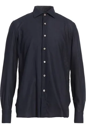 Errico Formicola CAMISETAS Y TOPS - Camisas