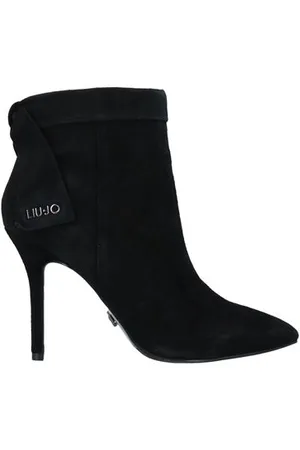 Liu Jo CALZADO - Botines de caña alta
