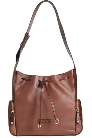 The Bridge BOLSOS - Bolsos de asas largas