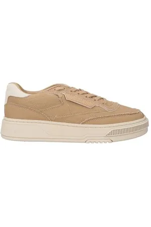 Reebok CALZADO - Sneakers