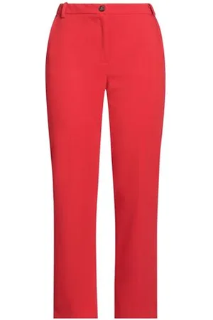 MARELLA PARTES DE ABAJO - Pantalones