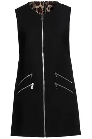 Dolce & Gabbana VESTIDOS - Minivestidos