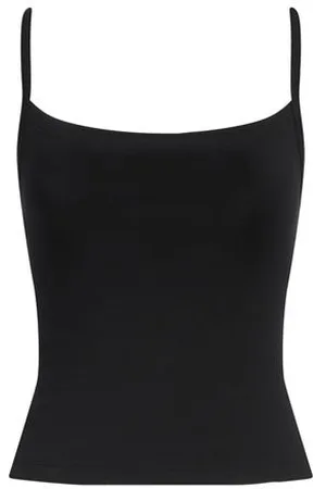 ÉTERNE CAMISETAS Y TOPS - Tops