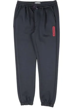 Iceberg PARTES DE ABAJO - Pantalones