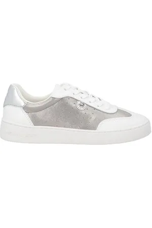 Michael Kors CALZADO - Sneakers