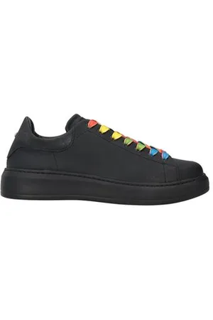 Rucoline CALZADO - Sneakers