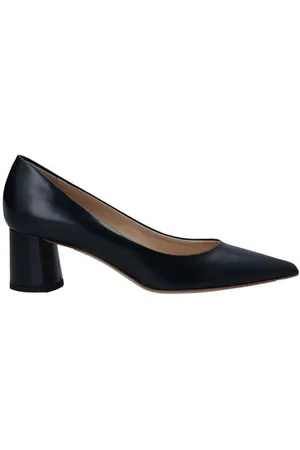 DEIMILLE CALZADO - Zapatos de salón
