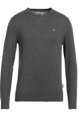 Napapijri PRENDAS DE PUNTO - Pullover