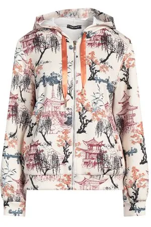 CRISTINAEFFE CAMISETAS Y TOPS - Sudaderas