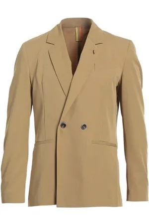 OVER-D TRAJES Y CONJUNTOS - Americanas