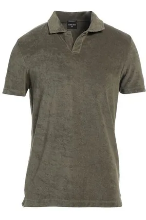 Strellson CAMISETAS Y TOPS - Polos