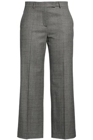 QL2  QUELLEDUE PARTES DE ABAJO - Pantalones