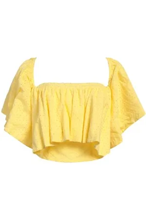 Dixie CAMISETAS Y TOPS - Tops