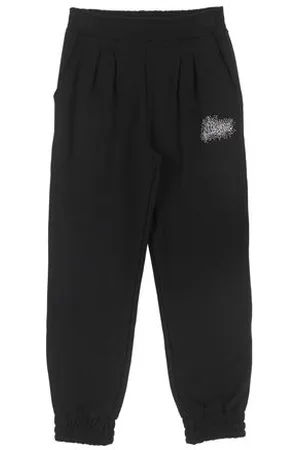 Msgm PARTES DE ABAJO - Pantalones
