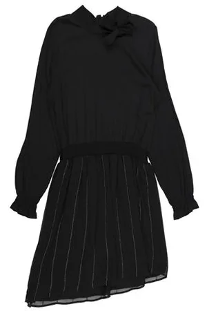 Liu Jo VESTIDOS - Vestidos para niña