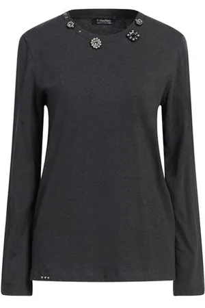 Max Mara CAMISETAS Y TOPS - Camisetas