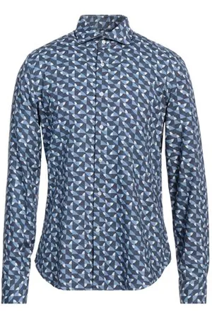 Ghirardelli CAMISETAS Y TOPS - Camisas
