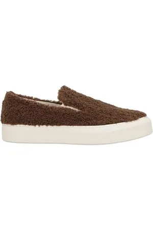 COMMON PROJECTS CALZADO - Sneakers