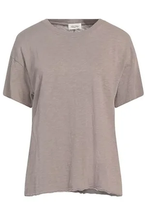 American Vintage CAMISETAS Y TOPS - Camisetas