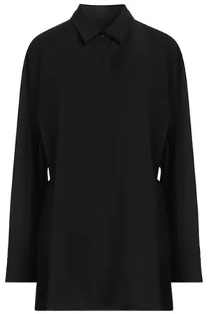 JUUN.J CAMISETAS Y TOPS - Camisas