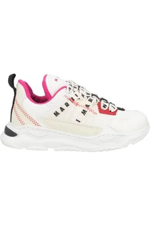 Marni CALZADO - Sneakers
