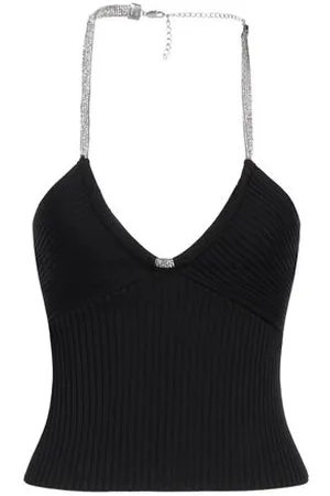 Simkhai CAMISETAS Y TOPS - Tops