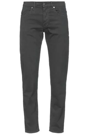 Siviglia PARTES DE ABAJO - Pantalones