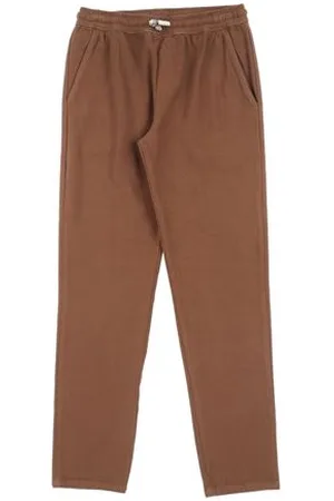 NUPKEET PARTES DE ABAJO - Pantalones