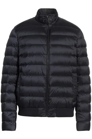 Belstaff ROPA DE ABRIGO - Plumíferos y acolchados