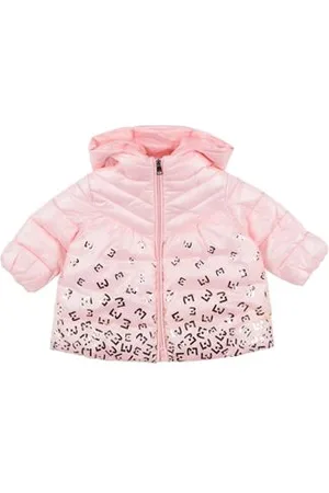 Liu Jo ROPA DE ABRIGO - Plumíferos y acolchados