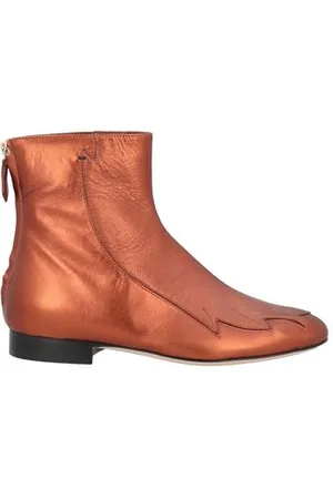 Pollini CALZADO - Botines de caña alta