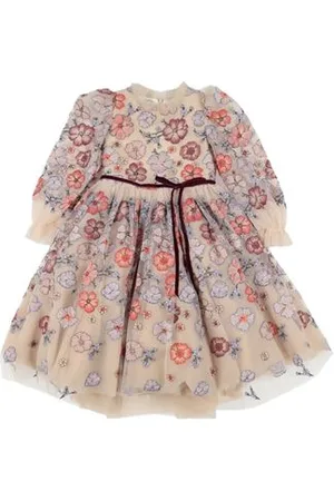 Marchesa Notte VESTIDOS - Vestidos para niña