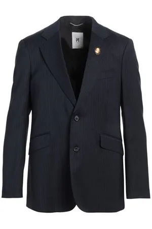 PT Torino TRAJES Y CONJUNTOS - Americanas