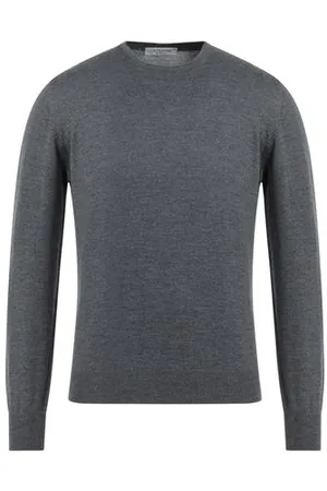 LA FILERIA PRENDAS DE PUNTO - Pullover