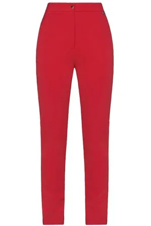 Twin-Set PARTES DE ABAJO - Pantalones