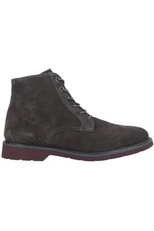 Geox CALZADO - Botines de caña alta
