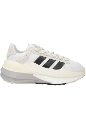 adidas CALZADO - Sneakers