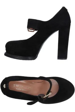 Twin-Set CALZADO - Zapatos de salón