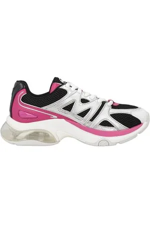 Michael Kors CALZADO - Sneakers