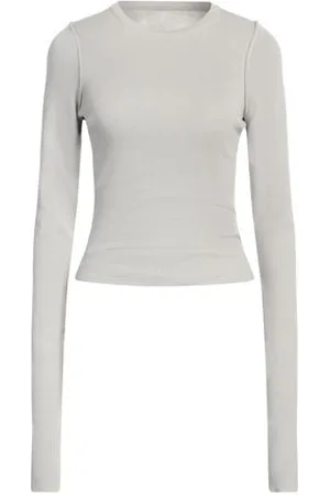Maison Margiela PRENDAS DE PUNTO - Pullover