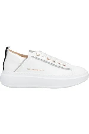 Alexander Smith CALZADO - Sneakers