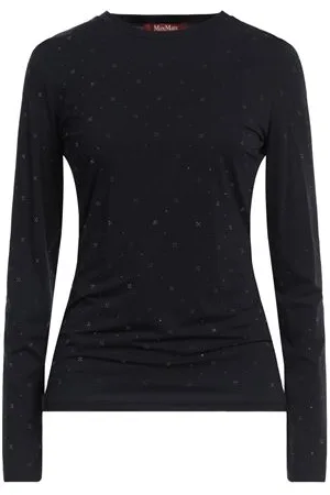 Max Mara CAMISETAS Y TOPS - Tops