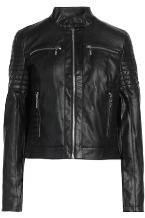 Guess ROPA DE ABRIGO - Chaquetas y cazadoras