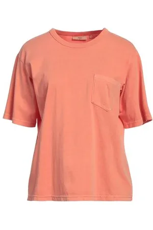 minimum CAMISETAS Y TOPS - Camisetas