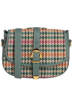 Coccinelle BOLSOS - Bolsos con bandolera